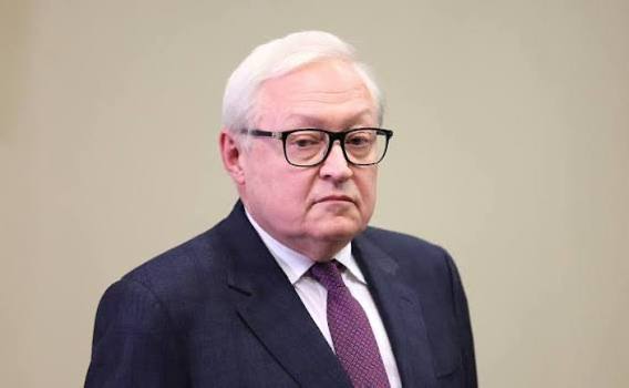Россия намерена реагировать на угрозы со стороны НАТО военно-техническими методами