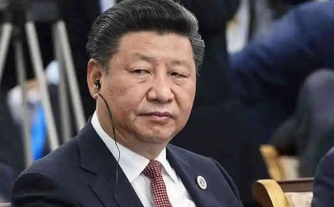 Товарооборот России и Китая третий год подряд превышает $200 млрд