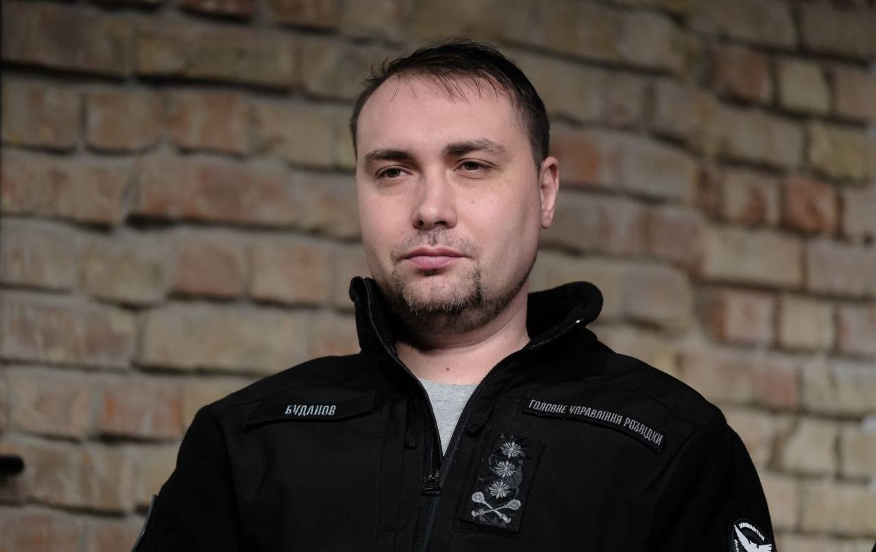 Украина требует ускоренного вступления в ЕС