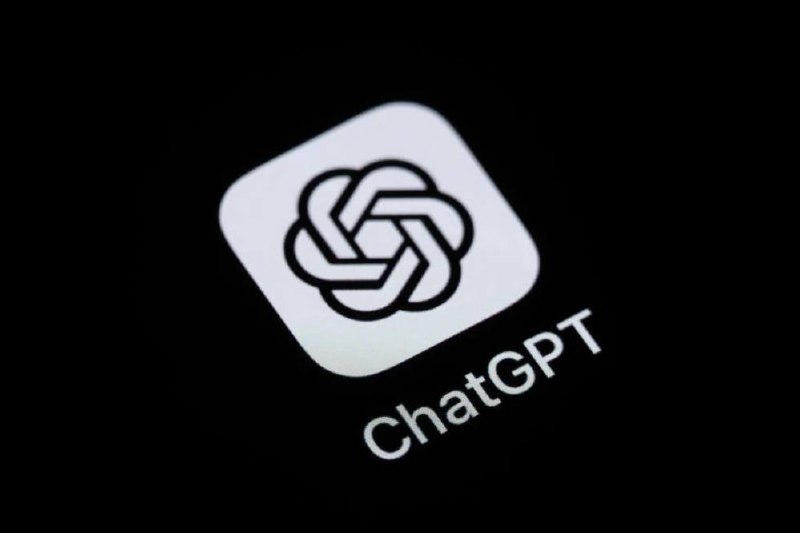 OpenAI ужесточила контроль за подписками в России