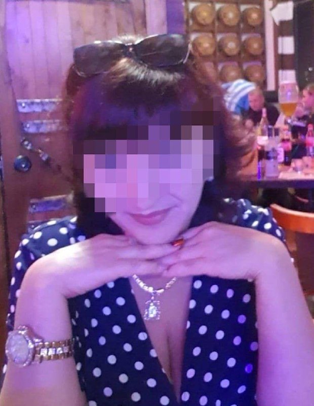 Жительницу Камчатки осудили за отправку видео измены мужу любовницы