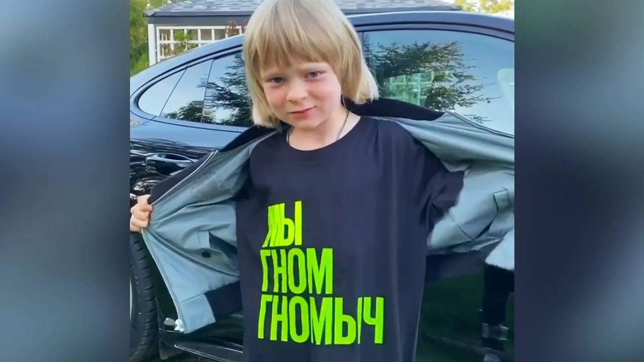 Александр Плющенко сменил спортивное гражданство