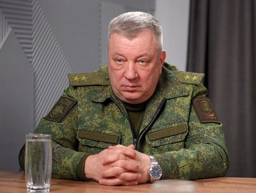 Аккаунт депутата Госдумы Андрея Гурулёва стал жертвой хакеров.
