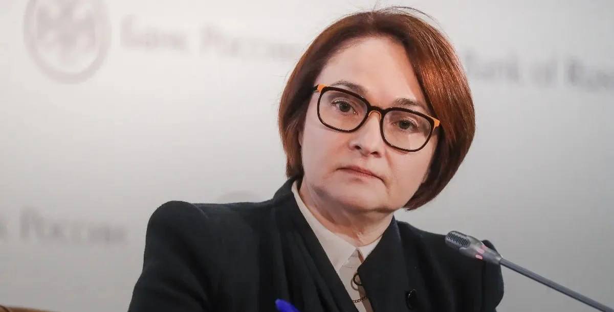Минцифры и операторы связи нашли способ обеспечить работу банкоматов и платежных терминалов без интернета.