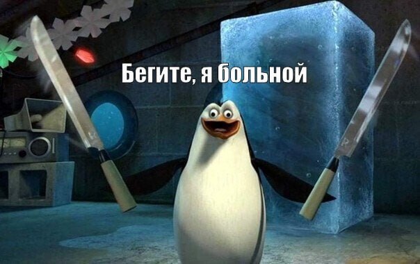 Число людей с психическими расстройствами в мире достигло 1,2 миллиарда