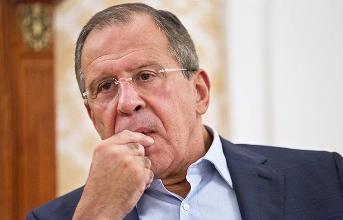 Запад готовит новый военный альянс в Азии по образцу НАТО