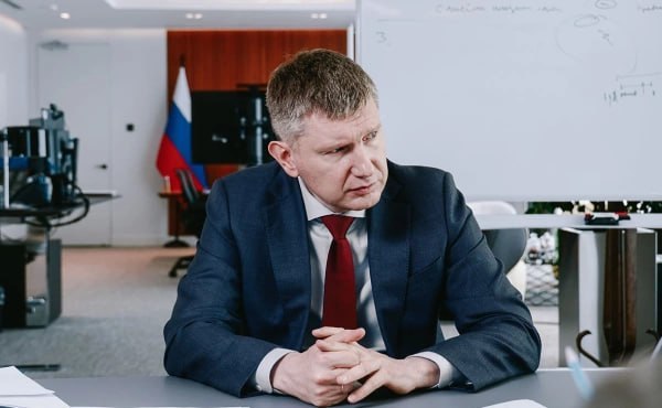 Власти предложили привлекать пенсионеров к работе из-за нехватки кадров
