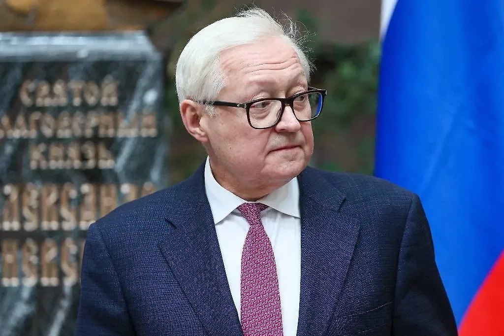 Россия учтет усиление ядерного потенциала НАТО в военном планировании