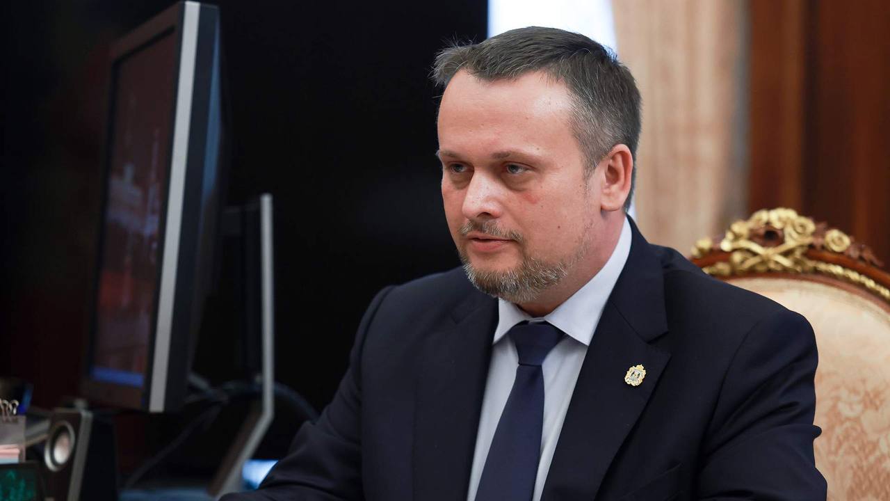 Минтранс РФ рассмотрит возможность пустить мотоциклы по автобусным полосам