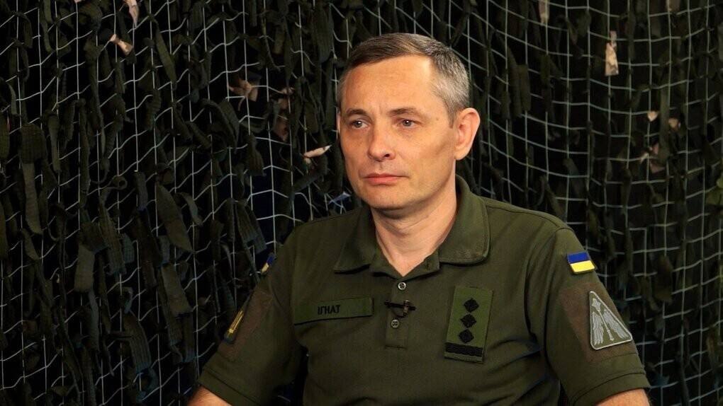 Украина столкнулась с острой нехваткой ракет для систем противовоздушной обороны.