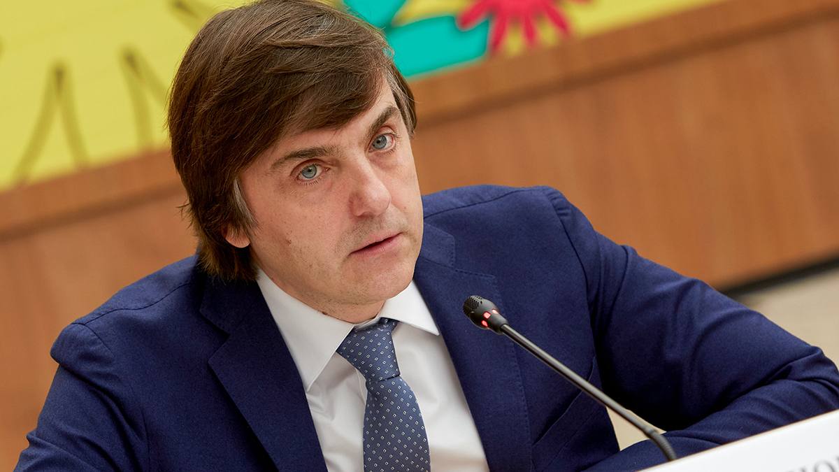 Единые учебники по информатике для старшеклассников появятся в 2027 году