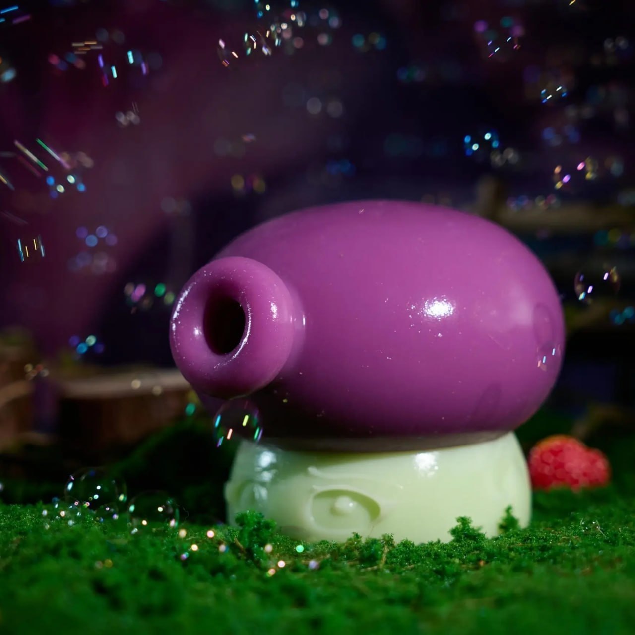 Гриб-мастурбатор из Plants vs. Zombies нашли на маркетплейсах