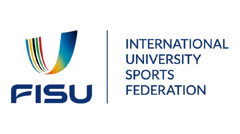 FISU допустила всех российских спортсменов к соревнованиям