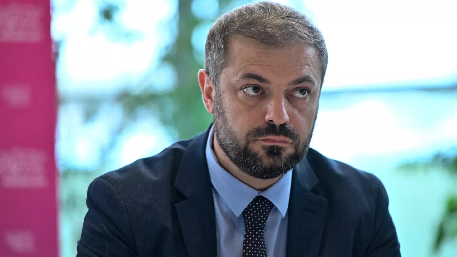 Армянские компании смогут поставлять рыбу в Евросоюз