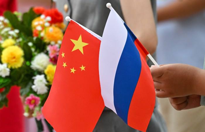 Взаимный туристический поток между Россией и Китаем способен достичь 6 миллионов поездок ежегодно к концу 2027 года.
