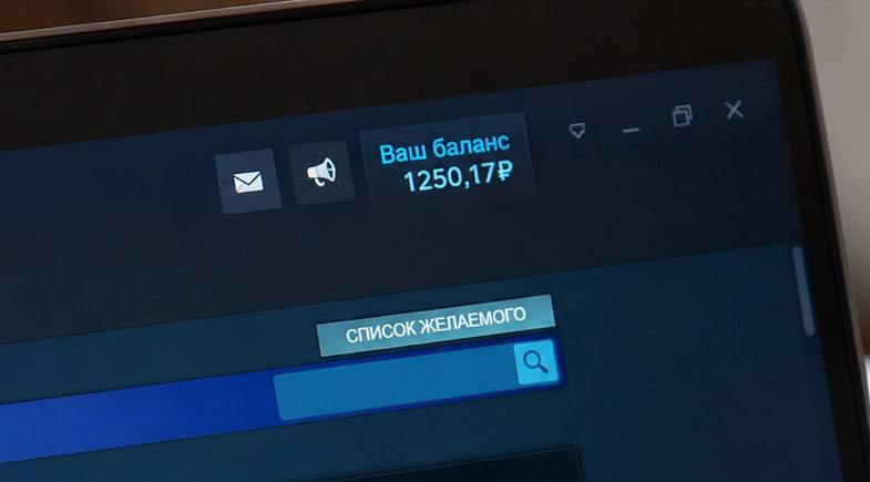 Российским школьникам могут запретить покупать игры в Steam без согласия родителей