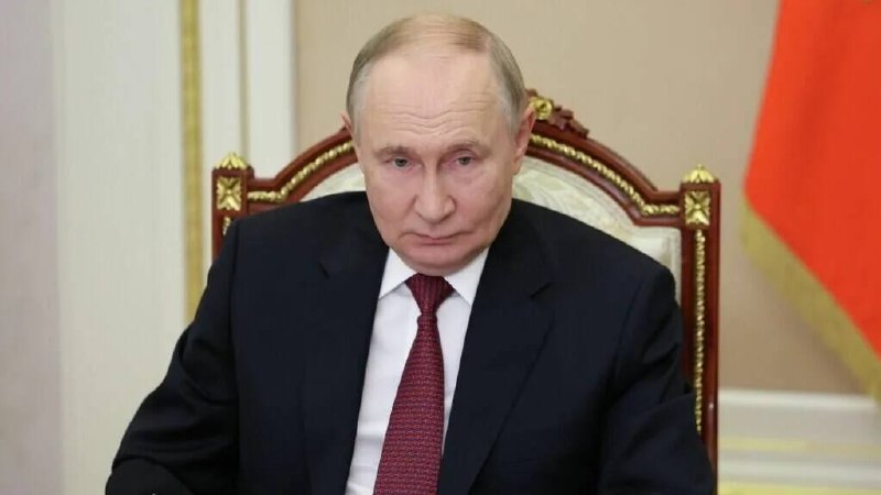 США дают сигнал о готовности видеть Путина на саммите G20 в Майами