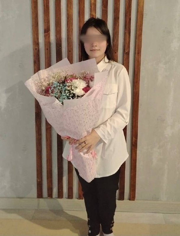 В Серпухове уже третьи сутки ищут 13-летнюю школьницу, которая бесследно исчезла.