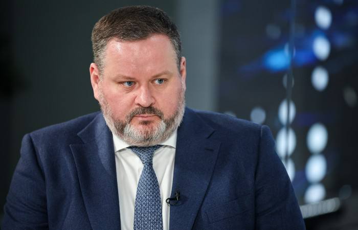 Агрономы и сыровары не потеряют работу в будущем