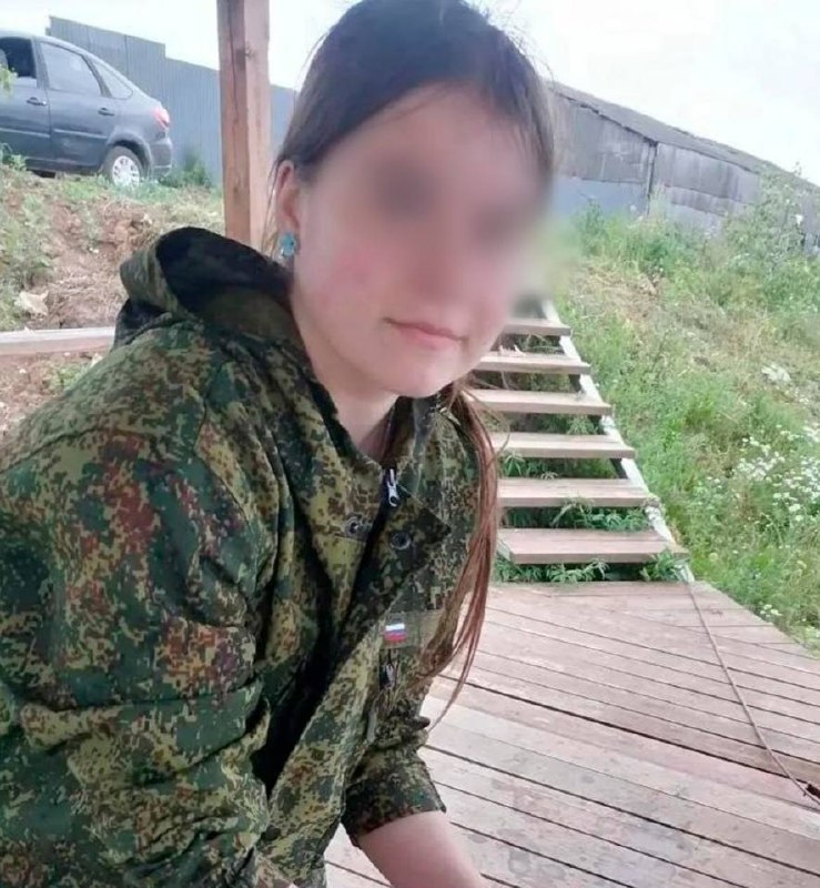 13-летняя Василиса, пропавшая в Подмосковье, обнаружена в Старой Купавне.