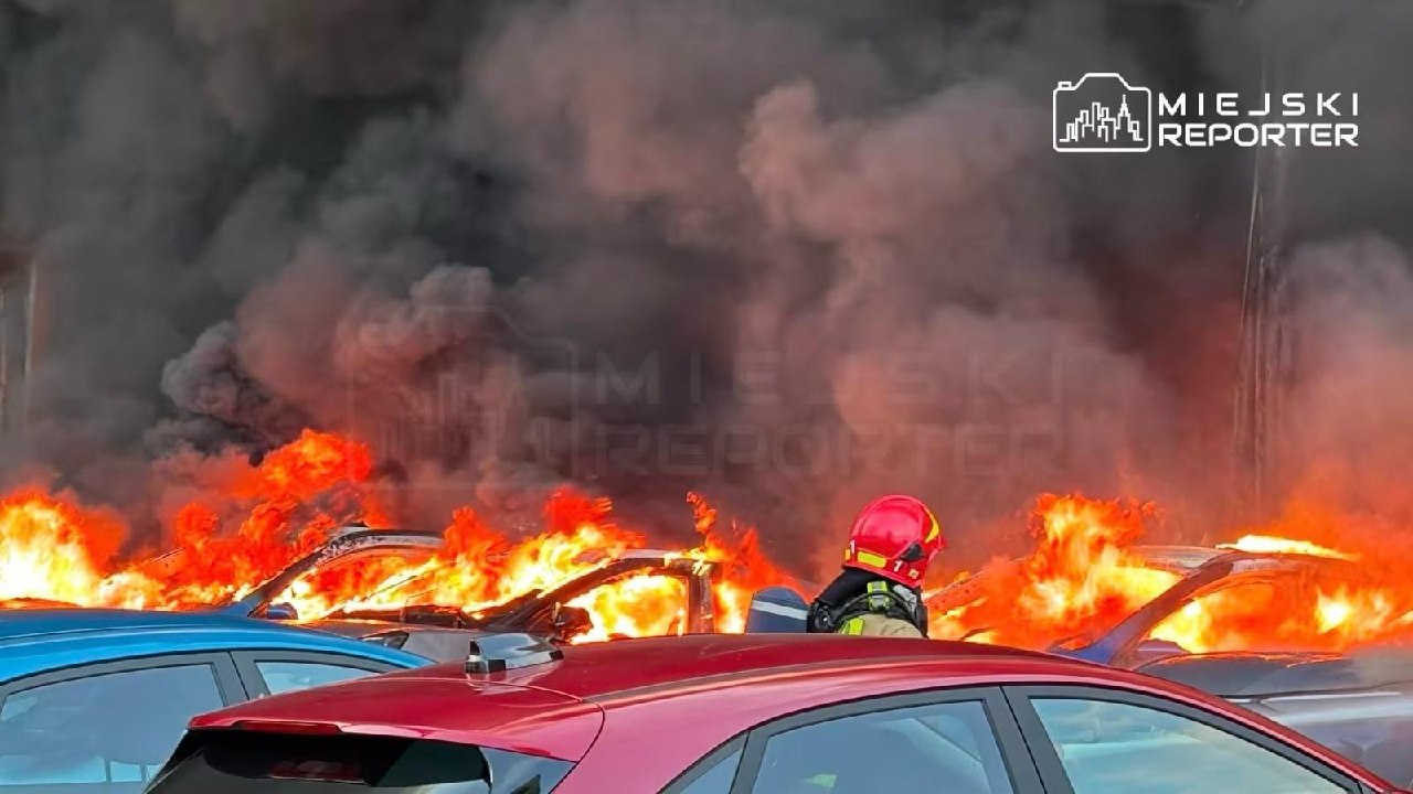 Вы не приложили исходный пост. Пожалуйста, отправьте текст новости, которую нужно переписать.
