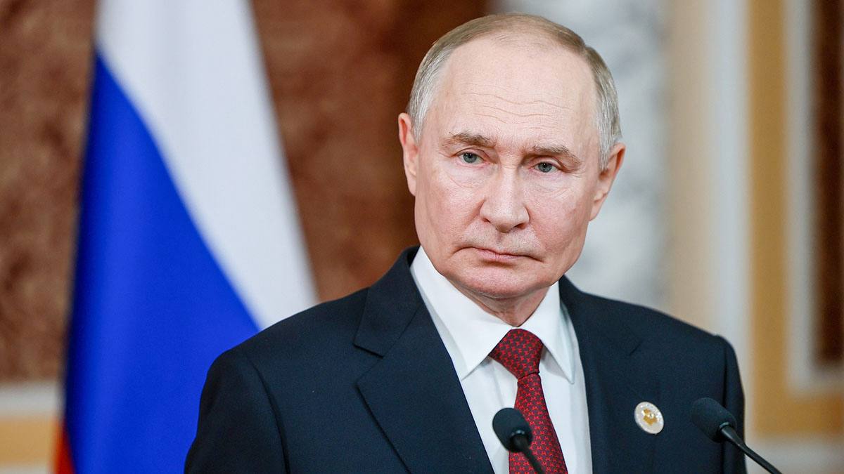 Россия входит в число немногих стран, способных самостоятельно производить сырье для вооружений.