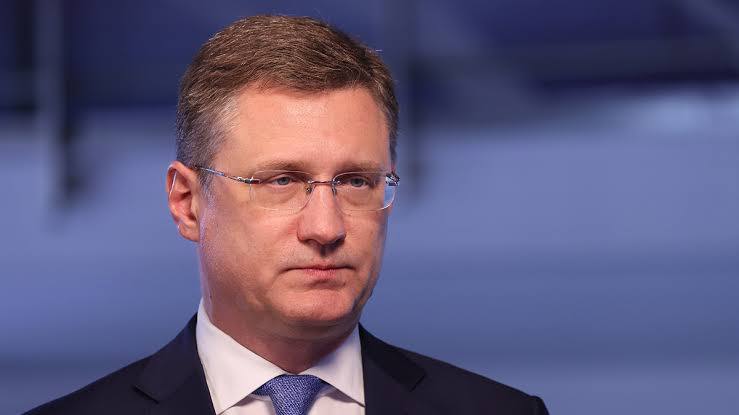 Выпуск бензина «Евро-3» назван временной мерой