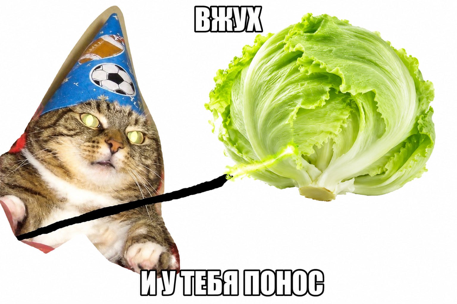 Вспышка кишечной инфекции в США: более 11 тысяч пострадавших