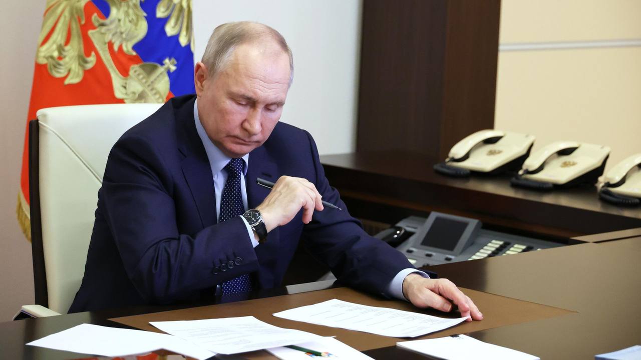 Мигрантов обязали подтверждать доход не ниже прожиточного минимума