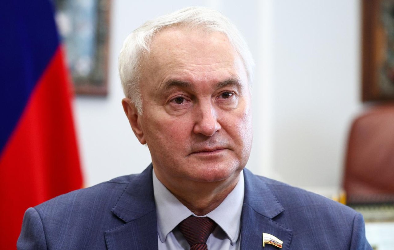 В Госдуме заявили об отсутствии необходимости в новой мобилизации
