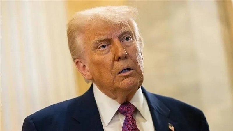 Трамп пригрозил Тегерану возобновлением ударов в случае провала переговоров
