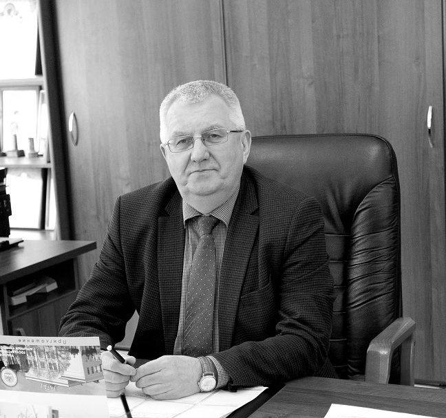 Учёный РАН скончался после избиения на Урале