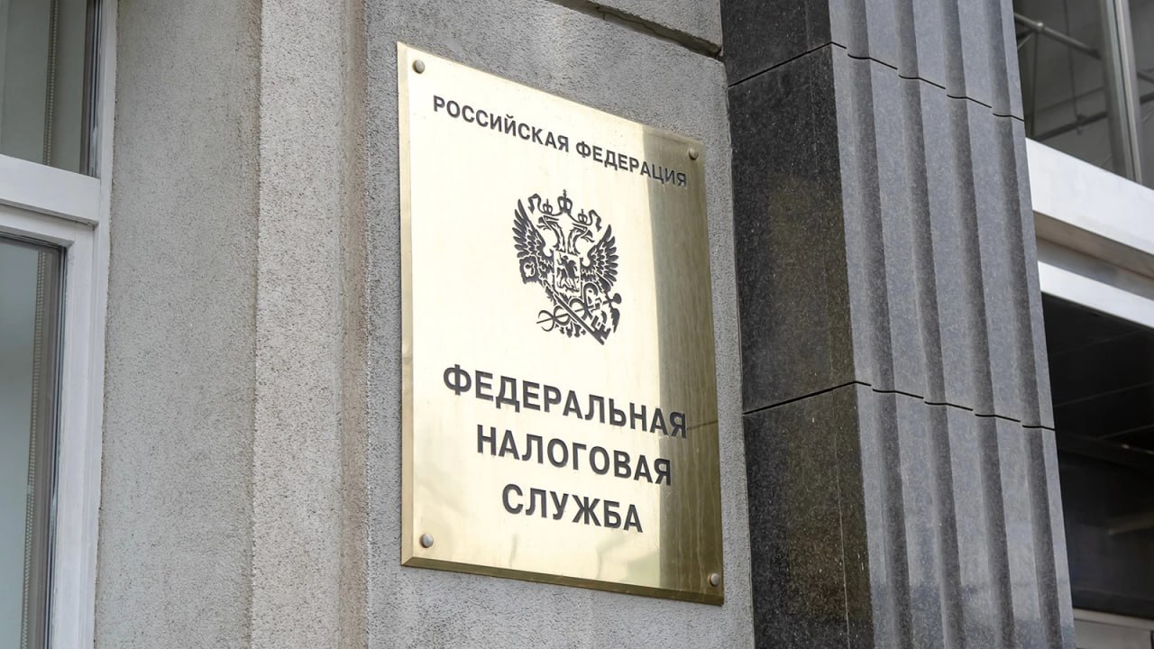 Повышение НДС до 22% принесло бюджету 426 млрд рублей за полгода
