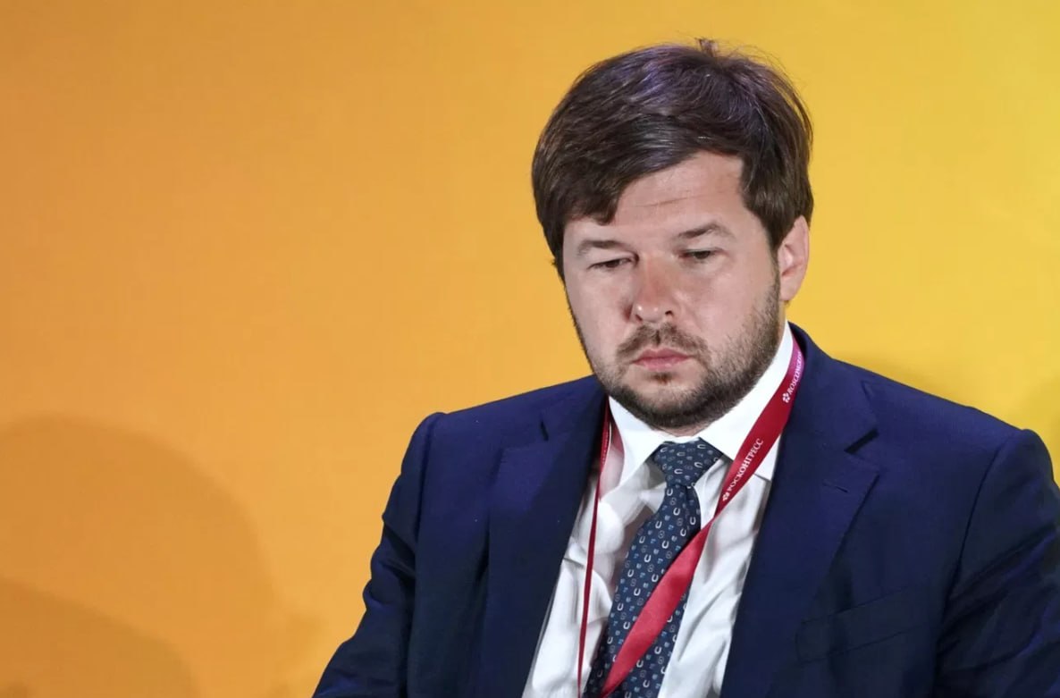 Замминистра энергетики: ситуация на топливном рынке под контролем