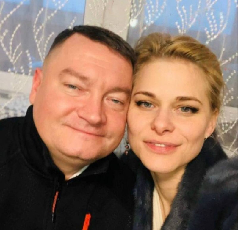 Собака помогла найти тело пропавшей женщины в Подмосковье