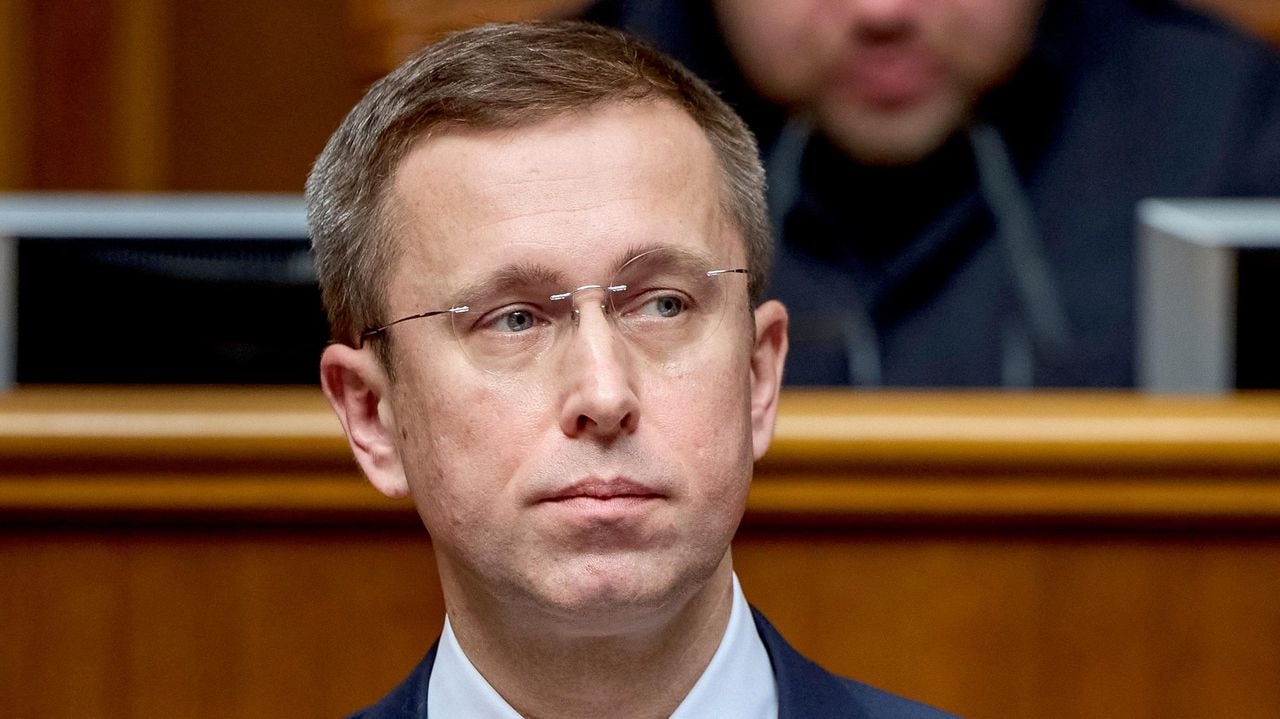 Украина получила €3,47 млрд от ЕС на оборону