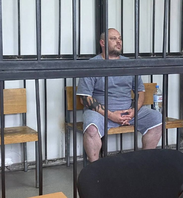 Фигуранта дела о гибели ученого Зезина арестовали до 26 сентября