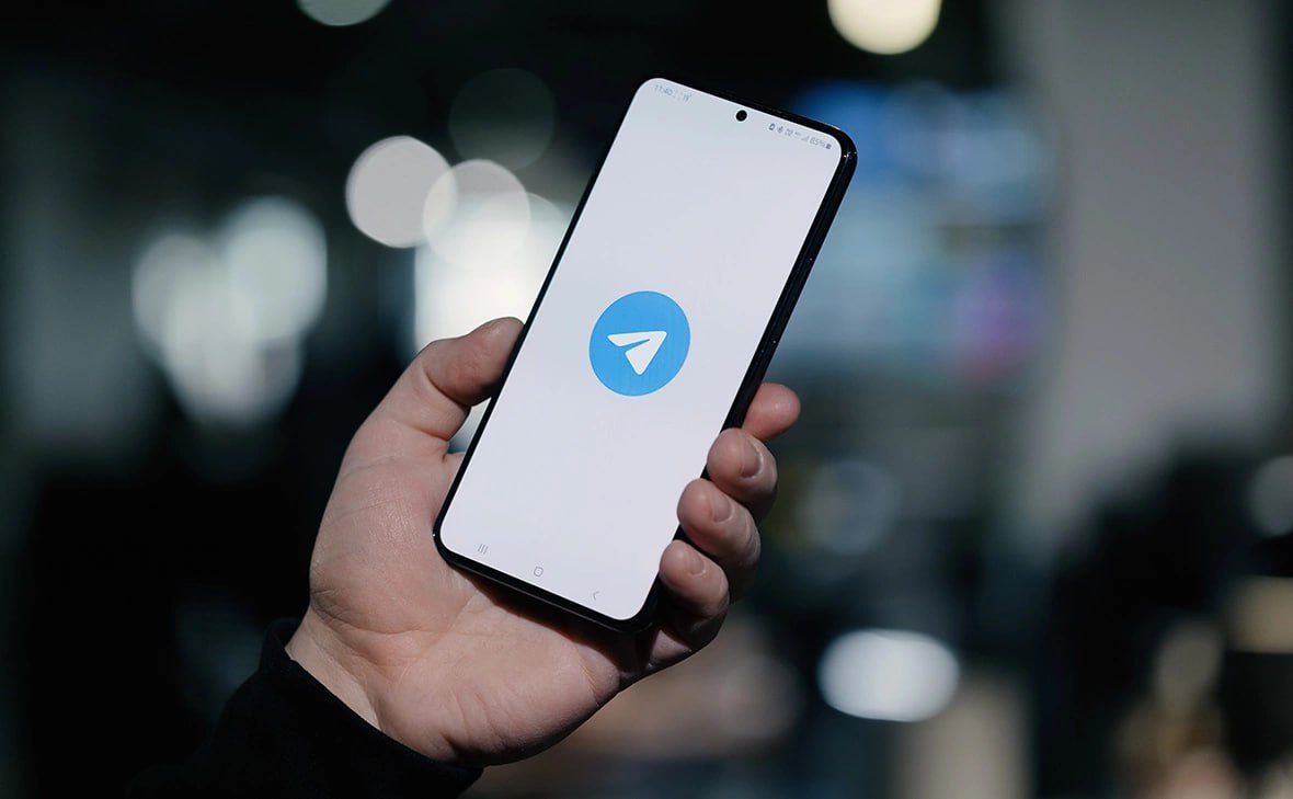 Эксперты: пользоваться Telegram можно, удалять его не стоит