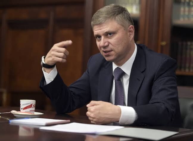 РЖД могут потребовать возврата инвестиций при прекращении концессии в Армении
