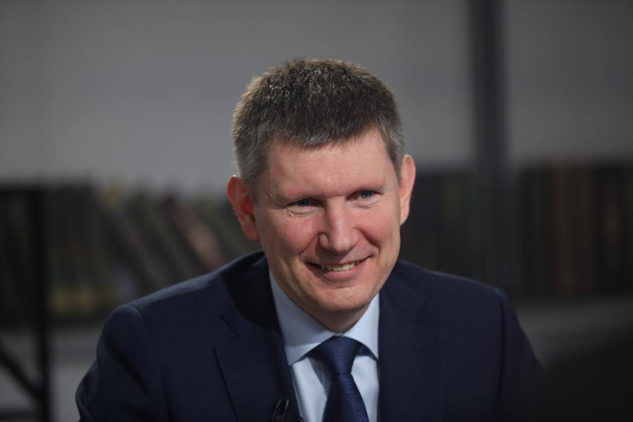 Россия сможет заместить поставки товаров из Армении, заявил Решетников