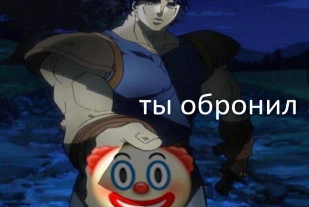 Сегодня отмечается Международный день клоуна