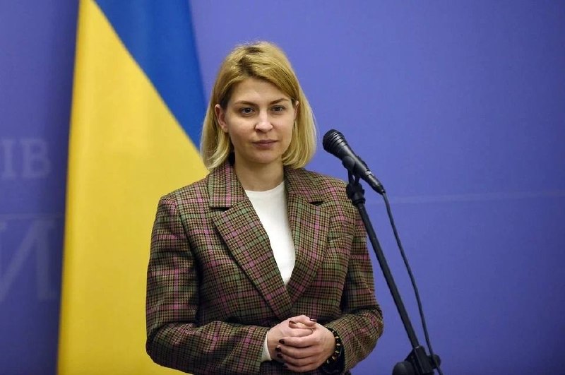 Экс-послу Украины в США назначили залог в 6 млн гривен