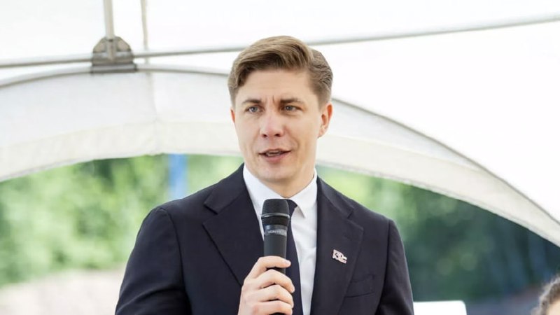 Премьер Литвы призвал не пугать общество угрозой со стороны России