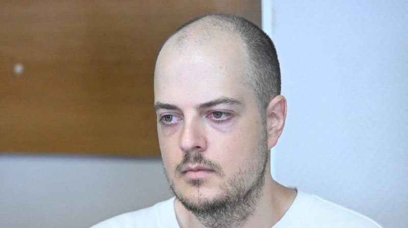 Экс-директора Popcorn Books приговорили к 4 годам условно