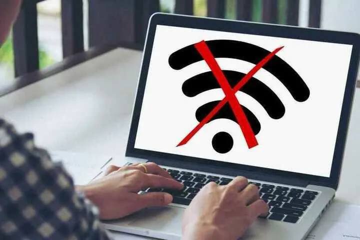 Камчатка на четыре дня останется без интернета из-за ремонта подводного кабеля