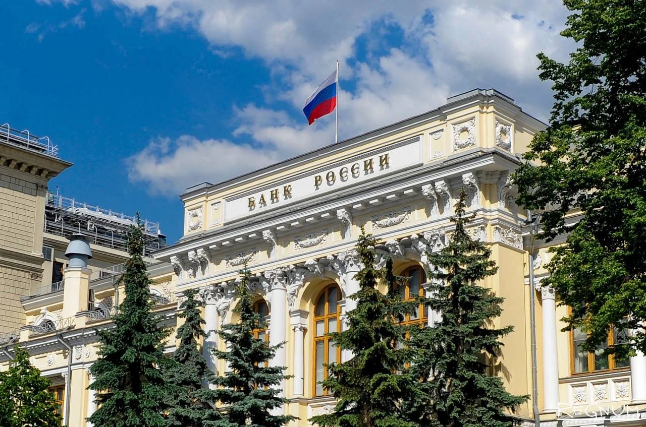 ЦБ рекомендовал банкам поддержать пострадавших от терактов предпринимателей