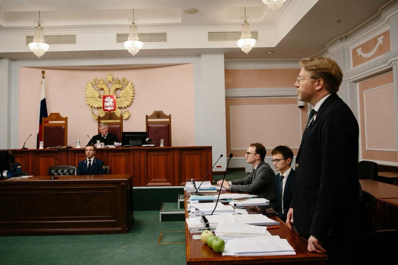 Эксперты оценили переток голосов после снятия «Яблока»
