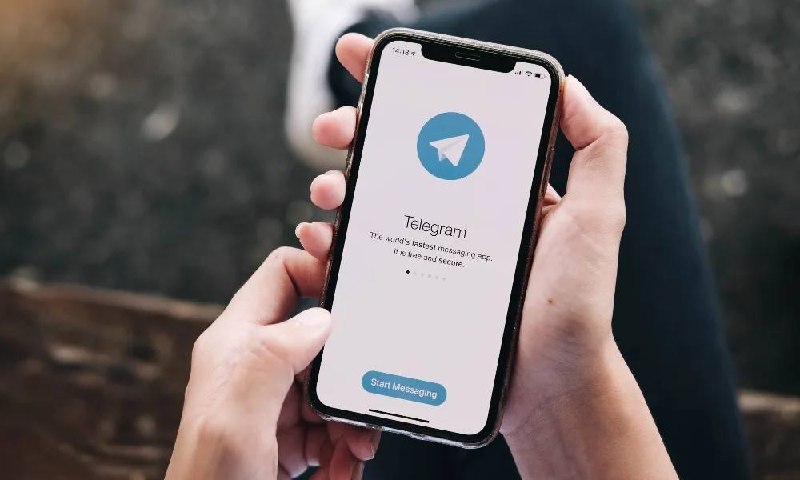 Суды оштрафовали Telegram и Google на крупные суммы