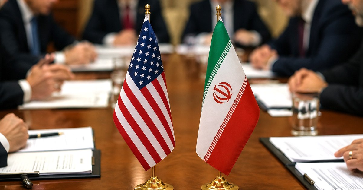 Иран опроверг договоренности с США о продлении перемирия