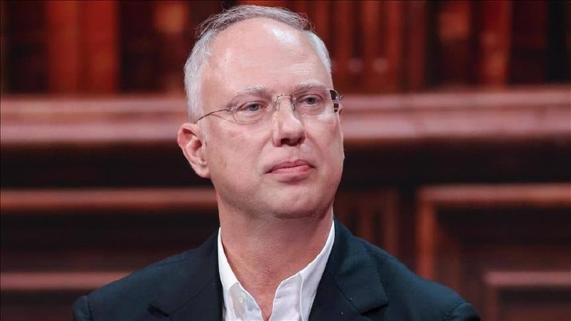 Мигранты в Сеуте благодарят фон дер Ляйен за миграционную политику